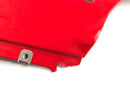 Ducati 1098 S H7 [2009] - Disfarce abaixo-3