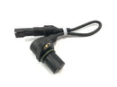 BMW K 1200 S K12S [2004] - Sensor de velocidade, sensor de pulso, dianteiro-3