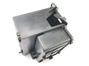 Honda VTX 1800 SC46 [2004] - Caixa de bateria, compartimento de bateria, compartimento de ferramentas-4