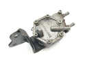 Yamaha XTZ 750 3LD [1989] - Bomba de gasolina bomba de vácuo bomba de combustível bomba de diafragma-1