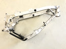 BMW F 650 GS R13 [2002] - quadro com papéis-3