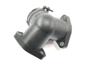 Kawasaki VN 1500 Classic VNT50D [2001] - Ingestão no adaptador de sucção de sucção assento de vedação-2
