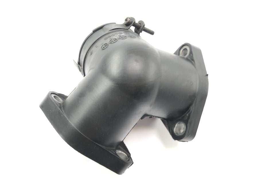 Kawasaki VN 1500 Classic VNT50D [2001] - Ingestão no adaptador de sucção de sucção assento de vedação