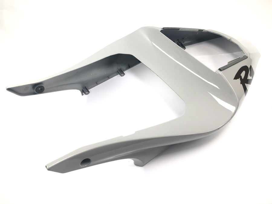 Yamaha YZF R1 RN04 [2001] - Carenagem traseira da tampa do assento