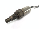 SWM RS 125 R B2 [2020] - Sensor lambda sensor de oxigênio sensor O2 sonda de gases de escape-2