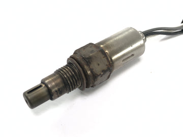 SWM RS 125 R B2 [2020] - Sensor lambda sensor de oxigênio sensor O2 sonda de gases de escape - 0