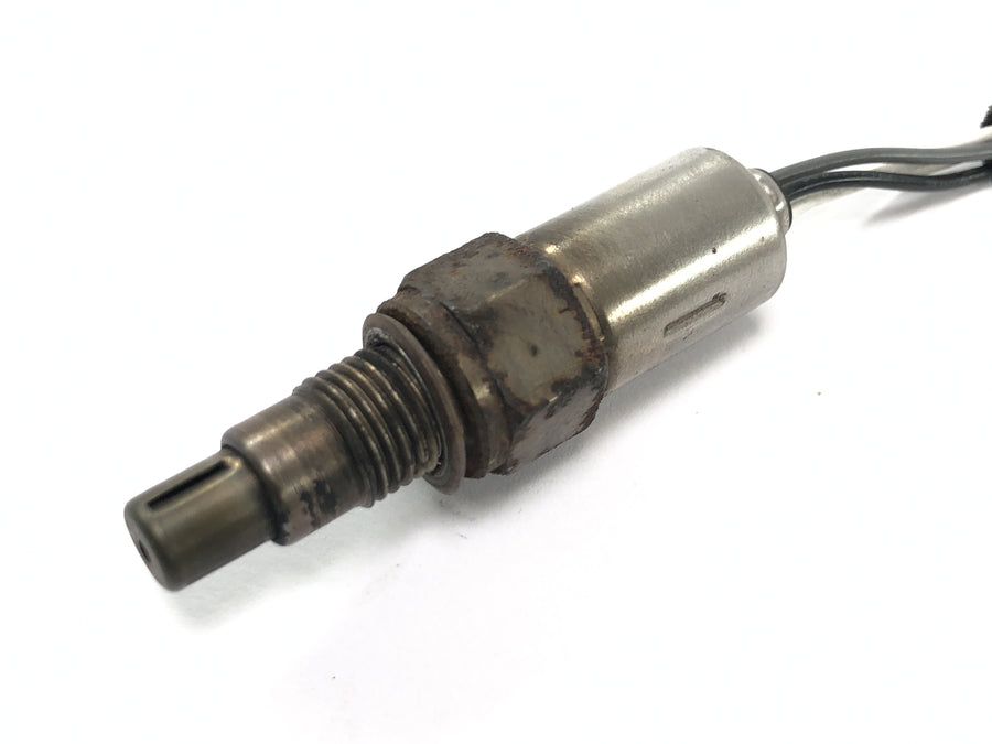 SWM RS 125 R B2 [2020] - Sensor lambda sensor de oxigênio sensor O2 sonda de gases de escape