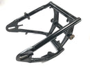 Yamaha XV 1600 Wild Star VP08 [2002] - Braço oscilante traseiro-4