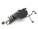 BMW R 1200 R [2007] - Absorvedor de choque de pára -choques na traseira-6