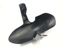 Suzuki GSXR 600 750 1000 [2006 a 2009] - Fender no Front Frontfender-6