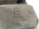 Husqvarna TE 610 E Dual H7 [1999] - Tanque de gasolina tanque de combustível-3