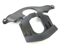 Aprilia RSV4 1000 [2010] - Capa para a Ponte Fork abaixo-3