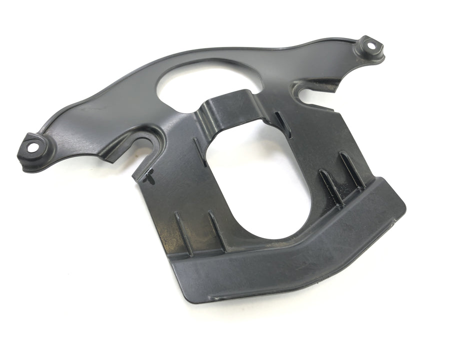 Aprilia RSV4 1000 [2010] - Capa para a Ponte Fork abaixo