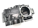 Kawasaki Ninja 125 BX125B [2024] - Habitação do motor Casas vazias-3