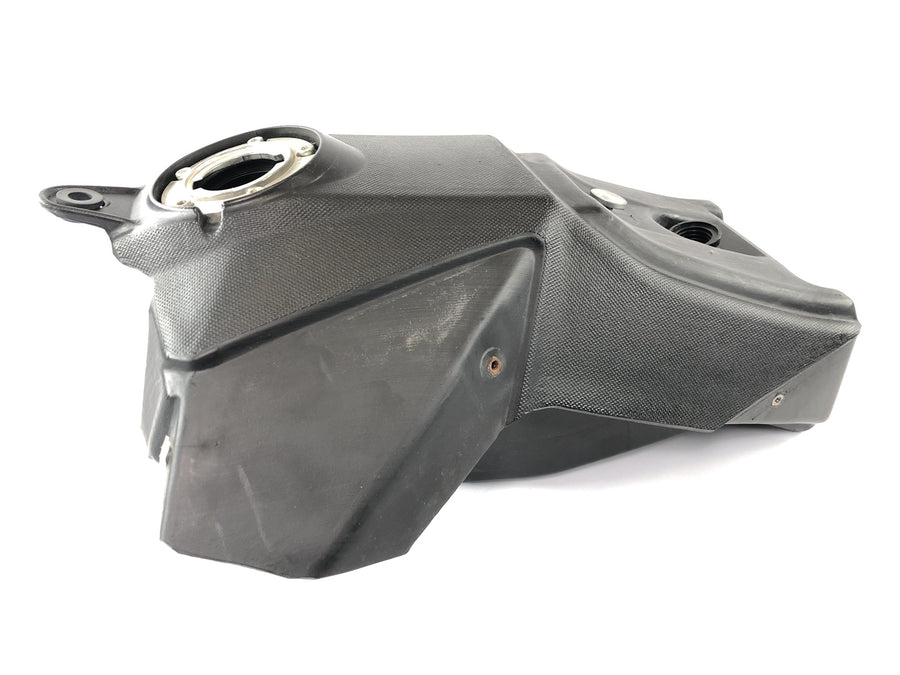 Aprilia SX 125 KX1 [2020] - Tanque de combustível tanque de gasolina