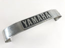 Yamaha XS 400 2A2 [1982] - Tampa da ponte do garfo de abertura Lower-2