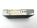 Aprilia RSV 1000 RP Mille [2001] - Módulo modulador ECU ECM da unidade de controle-3