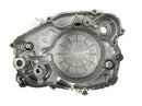 Yamaha DT 125 R DE03 [2000] - tampa da embreagem tampa do motor direita-5