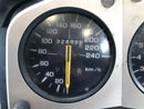 HONDA CBX 750 RC17 [1984] - TACHOMOME Cockpit Instruments Indicator Display Unit-2