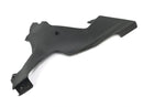 Yamaha YZF R1 RN09 [2003] - Parte lateral coberta à esquerda-1