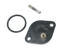 Suzuki RG 250 Gamma GJ21D [1987] - Sensor neutro do interruptor de marcha lenta-3