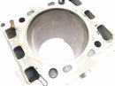 Ducati ST3 S3 [2004] - Cilindro com pistão traseiro-4