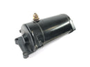 Kawasaki VN 1600 Classic VNT60A [2007] - Motor de partida motor de partida-2
