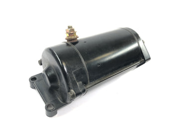 Kawasaki VN 1600 Classic VNT60A [2007] - Motor de partida motor de partida - 0