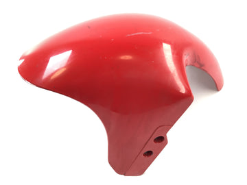 Ducati 900 SS [1991] - Fender Fenders Fenders - 0