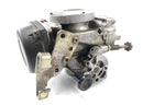 Suzuki DR 350 SK42B [1991] - Carburador-7