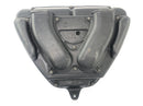 Yamaha YZF R1 RN01 [1998] - Caixa de filtro de ar da caixa de ar airbox-4