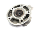 Sachs ZX 125 [1998] - tampa do motor da cabeça do cilindro-4