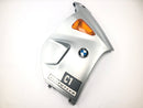 BMW C1 125 [2002] - Painel lateral direito com indicador-1