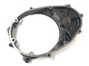 Kawasaki VN 1600 Mean Streak VNT60B [2005] - Motor Lid Polad-3