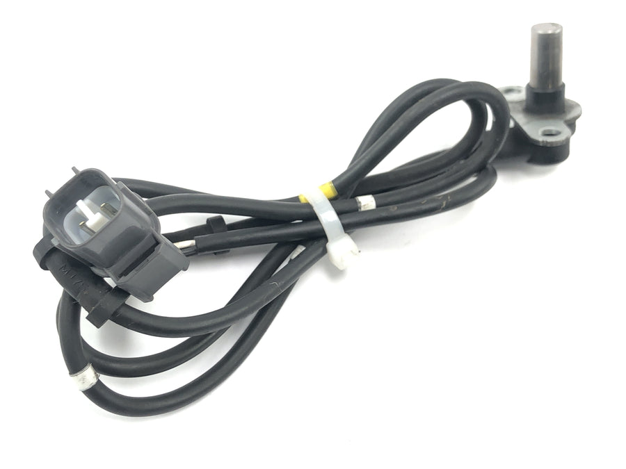 Suzuki GSF 1250 SA Bandit WVCH [2007] - Sensor ABS frontal