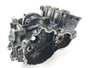 Triumph Daytona 955i T595 [1999] - Motor Habitação de moradias vazias com pistões-2