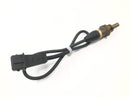 BMW K 1200 GT K12 [2003] - Sensor de temperatura de refrigeração-4