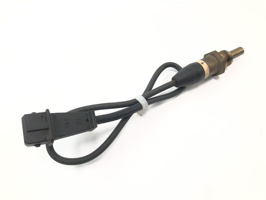 BMW K 1200 GT K12 [2003] - Sensor de temperatura de refrigeração
