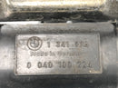 BMW R 850 C 259C [1999] - Conjunto de cabos de ignição da bobina de ignição Conector da vela de ignição da bobina de ignição-2