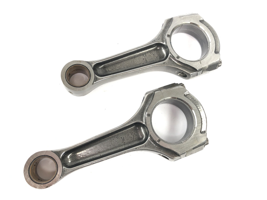 Ducati 999 H4 [2003] - Pleuel Set Casal