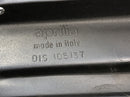 Aprilia RST 1000 Futura [2002] - Portador da caixa do suporte da mala à direita-3