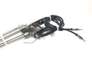Honda GL 1500 Goldwing SC22 [1993] - Antena de rádio Antena CB completa-3