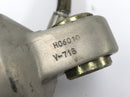 Honda CBR 900 RR Fireblade SC33 [2000] - Amortecedor traseiro Öhlins-3