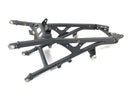 Triumph Speed Triple 1050 515NJ [2007] - Quadro traseiro Quadro traseiro-2