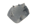 BMW R 100 GS 247E [1991] - Tampa lateral painel lateral direito tampa plástica-4