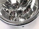 BMW R 1200 R R1ST [2008] - Inserção da lâmpada do farol redondo-3