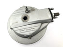 Moto Guzzi California 1100 EV KD [1998] - cardan de transmissão final da roda traseira-1