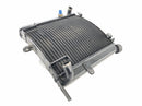 KTM 950 SM LC8 [2008] - Cooler de resfriador de água-5