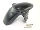 Triumph Speed Triple 1050 515NJ [2007] - Guarda-lamas dianteiro-2
