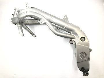 TRIUMPH DAYTONA 955I T595 [1998] - Quadro principal com papéis - 0